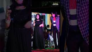 kochai Pan 07 Nitin Dubey viral reels newvideo cgsong By Hitesh nitindubeyallsongs live [upl. by Nohsreg680]