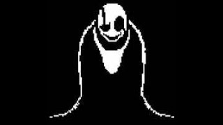 Undertale Entry Number Seventeen Translated In Game [upl. by Nnywg]