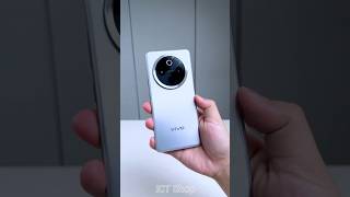 Vivo Y300 Pro Unboxing  Mobile review new update 👀🫨😱 trending shorts [upl. by Iphagenia492]