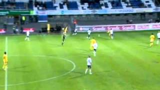 Giuseppe quotJoequot Funicello Career Highlights [upl. by Fox906]