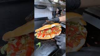 reklam somun ekmek arası bol tavuk döner Kardeşler közde döner yüreğir [upl. by Kobi]