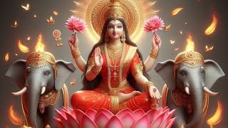 Mahalaxmi Mantra  Armonian New Status youtubevideos whatsapp [upl. by Necyla]