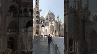 Deoband Naat Sharif love you naat wo tanha kon haishortsfeed shortvideo new naat love islamic [upl. by Yaj92]