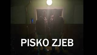 Wasylek ft Performance Prod beatsbymantra  diss pisko [upl. by Callean]