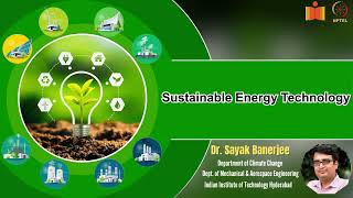 Structure of a Solar Cell and its Electrical Properties  Part 2  Sustainable Energy Technology [upl. by Dunn]