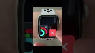 Apple Watch Buttons Explained What do all the Buttons do on your Apple Watch [upl. by Nivled]