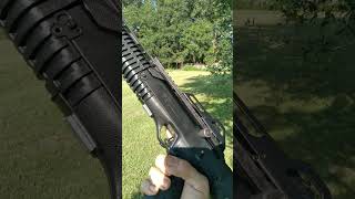 Hi Point 9mm Carbine Shooting amp Overview [upl. by Duwad]