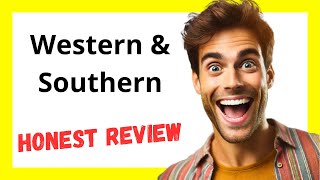 🔥 Western amp Southern Review  A Trusted Provider for Life Insurance and Financial Services [upl. by Andre]