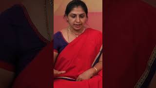 Carnatic Music  Janaka Sutha  Saveri  Sing Along  OctavesOnline [upl. by Divadleahcim]