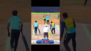 SUJIT JADHAV BATTING IN NAGZARI PANVEL cricket tenniscricket shrots [upl. by Oleg]