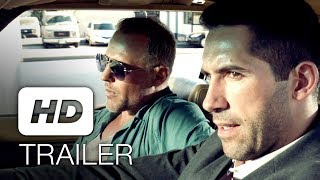 The Debt Collector  Trailer 2018  Scott Adkins [upl. by Attezi179]