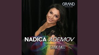 Samo Moj [upl. by Evad]