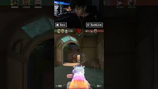 brain rot game rare good aim valorant ace valorantclips goodaim valorantclips [upl. by Hselin147]