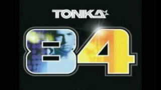 Dj Tonka  84 [upl. by Noied446]