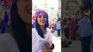 Bhardo zholi 💚💫 Ajmersharif trending virel shortsvideo youtubeshorts gulabshakhan06 [upl. by Murdocca]