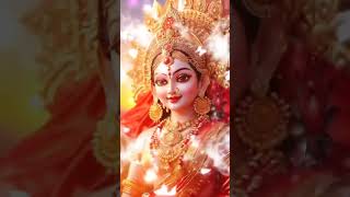 navratri Durga maa new whatsapp stetusdurgapuja mataranistatus bhojpurisong [upl. by Aiciruam]