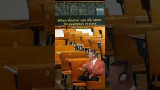 John Cena wearing headphones meme shorts memes shortvideo school [upl. by Elleoj]