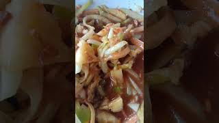 Rujak uleg by Niken Salindri Campur Sari gurubangsa9617 [upl. by Komara456]