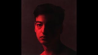 Joji  High Hopes slowed  reverb To Perfection [upl. by Tiram]