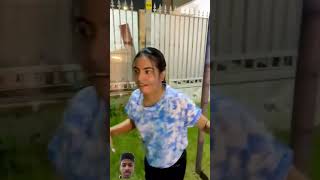 hight badhane ka tarika 🤯😱 comedy funny motivation love ytshorts shortvideos shortvideos [upl. by Caleb832]