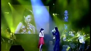 Bảo Anh  Moodshow Tập 2 Full Official Video [upl. by Ary]