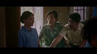 SINDEN GAIB MOVIE TRAILER  INDONESIA HOROR MOVIE [upl. by Bever]