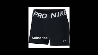 Your Nike pros if you [upl. by Hsemin]