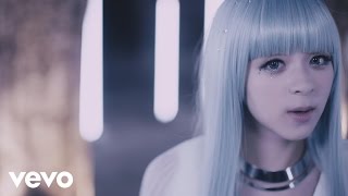 GARNiDELiA  Aria [upl. by Peednas]