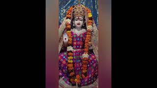 Sontoshi Mayya tatus shortsfeed navratrispecial hindufesti trending song love [upl. by Lemrahs]