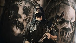 Mick Thomson Holds Joey Jordison Responsible For His Removal From Slipknot History [upl. by Ellebyam]