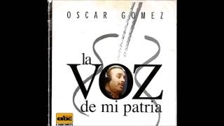 Puerto Pinasco  Oscar Gomez [upl. by Elmaleh]