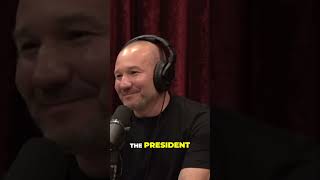 Joe Rogans Shocking Take on Is She Just Playing a Role 🤯  JRE Highlights [upl. by Lowrance22]