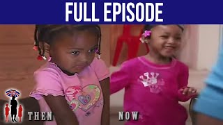 Supernanny 100th Episode SPECIAL  Supernanny USA Full Episodes [upl. by Nrol]