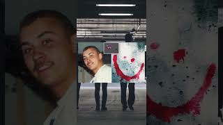 The Smiley Face Theory Is a Serial Killer Targeting Young Men Across America [upl. by Oleusnoc]