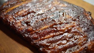 The BBQ Ribs Guide [upl. by Aleac]