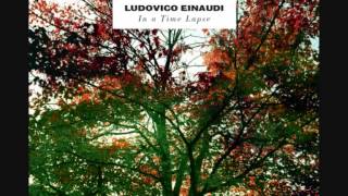 Ludovico Einaudi  Experience original version [upl. by Okramed]