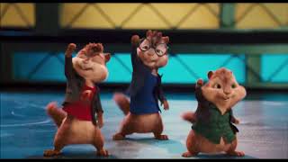 Despacito Chipmunks [upl. by Osugi]