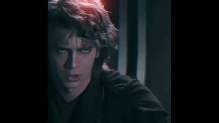 Deftones  Entombed  Anakin Skywalker Edit Pf at 30 likes anakinskywalker alightmotion edit [upl. by Nyleaj]