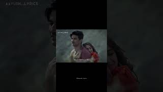 kedarnath trailer [upl. by Dwaine245]