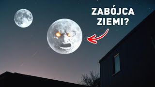 UWAGA Ziemia przechwyci nowy księżyc na 53 dni ASTEROIDA 2024 PT5 Czy powinniśmy się martwić [upl. by Osi997]