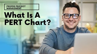 What Is A PERT Chart All You Need To Know [upl. by Donaghue]