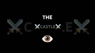 THE CASTLE TRAILER [upl. by Veats]