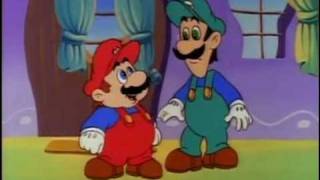 Super Mario Bros 3 Episode 9  Oh Brother [upl. by Siouxie85]