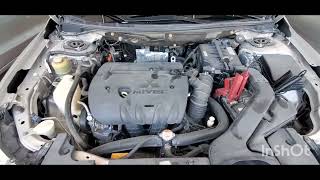 Inspected  Mitsubishi Lancer EX GT 2015  Autohub [upl. by Dogs]