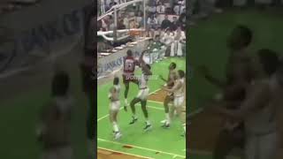 Best of Michael Jordan [upl. by Jeffcott360]