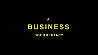 TOQUEL  A Business Documentary [upl. by Aratahc]