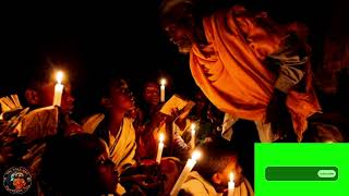 Ethiopia Orthodox Mezmur  Old Mezmur  orthodoxmezmur [upl. by Savart925]