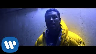 Teejayx6  Ambitions As A Swiper Official Music Video [upl. by Atteuqal]