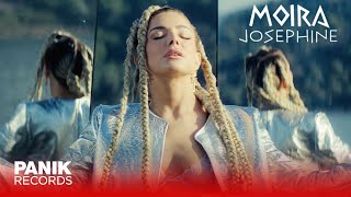 Josephine  Μοίρα  Official Music Video [upl. by Breech]