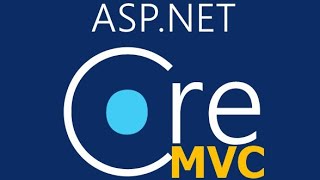 Advanced Techniques for Model Binding in ASPNET MVC Core By Mr Narendrababu [upl. by Devad]